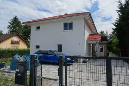 Wohnung zum Mieten in Brieselang 1.499,00 € 90 m²
