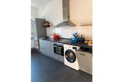 Zimmer in Holtenau - 450,00&nbsp;EUR Kaltmiete, ca.&nbsp; 17,00&nbsp;m&sup2; in Kiel (PLZ: 24159) Friedrichsort