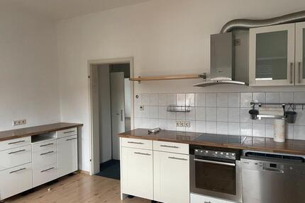 Vermiete 3- Zimmer Wohung für Student und Paare - Schwäbisch Gmünd