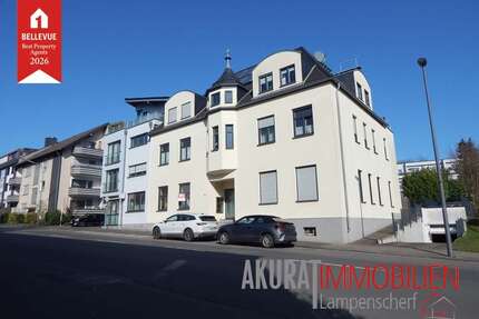 Wohnung zum Mieten in Leichlingen 980,00 € 78 m²