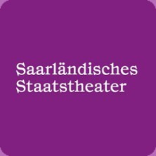 Leonce und Lena - Saarländisches Staatstheater