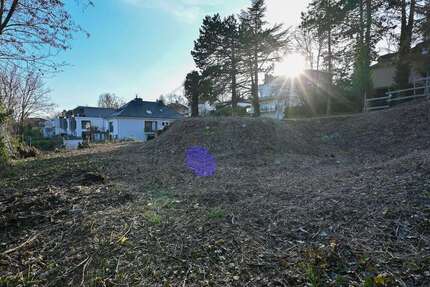 Grundstück zu verkaufen in Wiesbaden 2.900.000,00 € 1875 m²