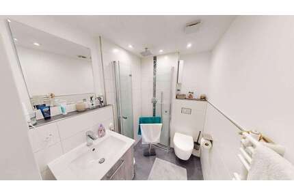 Wohnung zum Mieten in Kaarst 1.695,00 € 115 m²
