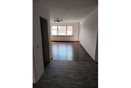 Wohnung zum Mieten in Bardowick 830,00 € 87 m²