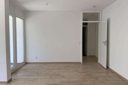 Wohnung zum Mieten in Gelsenkirchen 377,26 € 63.94 m²