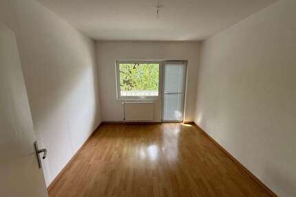 Wohnung zum Mieten in Salzgitter 377,00 € 58 m²