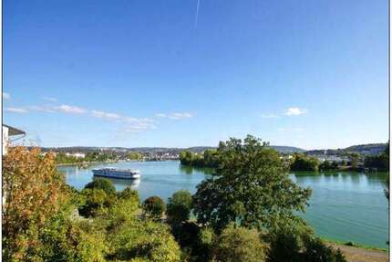 Wohnung zum Mieten in Koblenz 1.200,00 € 95 m²