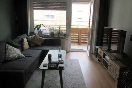 Wohnung zum Mieten in Heilbronn 990,00 € 78 m²