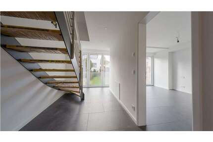 Haus zum Mieten in Bad Soden 2.900,00 € 128 m²