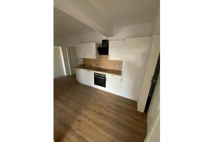 1.OG Wohnung 3 Zimmer, 70qm, 1050€ - Osnabrück Fledder