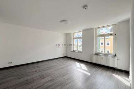 Wohnung zum Mieten in Chemnitz 625,00 € 100.5 m²