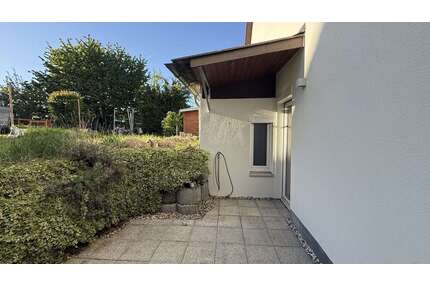 Wohnung zum Kaufen in Neuhausen 340.000,00 € 85.04 m²