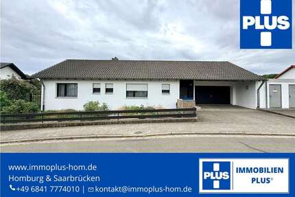 Haus zum Kaufen in Bechhofen 739.000,00 € 269 m²