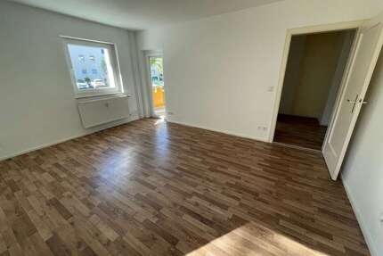 Wohnung zum Mieten in Erlangen 547,06 € 51.08 m²