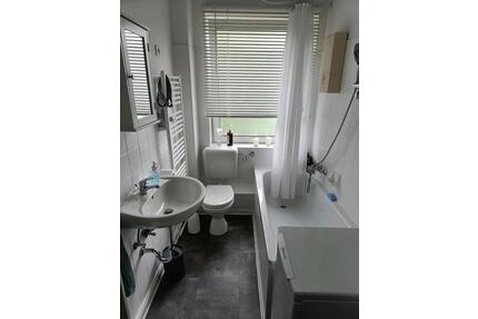 2 Zi. Wohnung Heiligenhafen - 682,00&nbsp;EUR Kaltmiete, ca.&nbsp; 42,00&nbsp;m&sup2; in Heiligenhafen (PLZ: 23774)