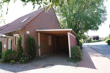 Haus zum Kaufen in Kellenhusen ( Ostsee ) 349.000,00 € 63.5 m²