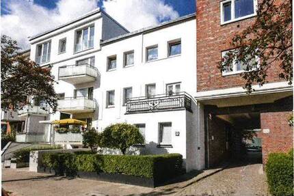 Zinshaus mit Potential - 795.000,00&nbsp;EUR Kaufpreis, in Hamburg (PLZ: 22111) Horn