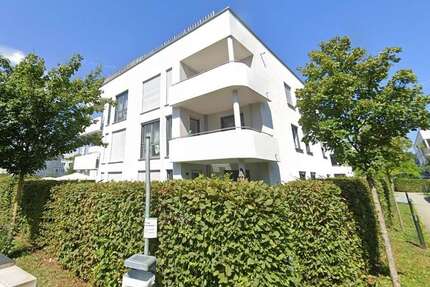 Wohnung zum Kaufen in München 469.000,00 € 57.88 m²