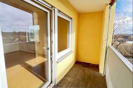 Wohnung zum Kaufen in Bad Buchau 139.000,00 € 78 m²