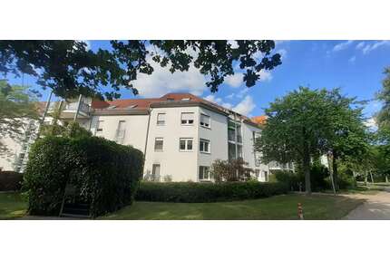 Wohnung zum Kaufen in Bernau 225.000,00 € 82.39 m²