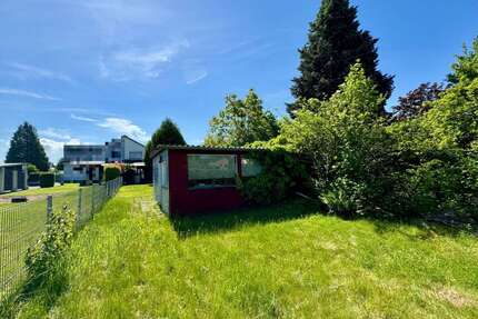 Haus zum Kaufen in Bonn 692.800,00 € 107.53 m²
