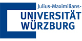 Universität Würzburg Rechenzentrum