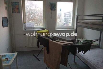 Wohnungsswap - Wattstraße - 470,00&nbsp;EUR Kaltmiete, ca.&nbsp; 66,00&nbsp;m&sup2;&nbsp;Wohnfl&auml;che in Berlin (PLZ: 13355) Gesundbrunnen