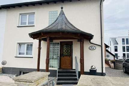 Haus zum Kaufen in Ginsheim-Gustavsburg 550.000,00 € 150 m²
