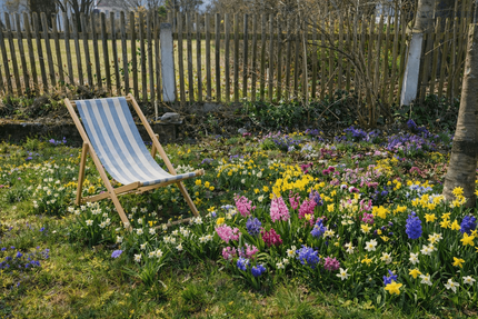 Haus zum Kaufen in München 1.395.000,00 € 170 m²