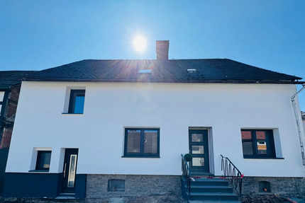 Haus zum Kaufen in Medebach 359.000,00 € 220 m²