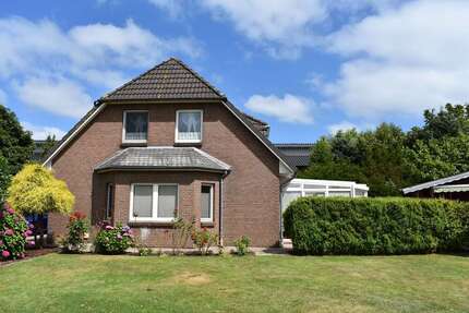 Haus zum Kaufen in Struckum 358.000,00 € 141 m²