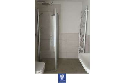 Wohnung zum Mieten in Pirna 600,00 € 55.79 m²