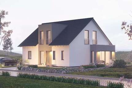 Haus zum Kaufen in Ingelfingen 439.000,00 € 170 m²