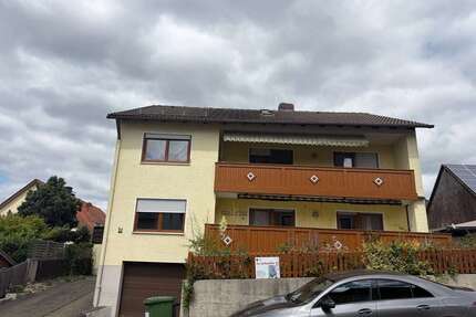 Haus zum Kaufen in Oberviechtach 169.000,00 € 239 m²