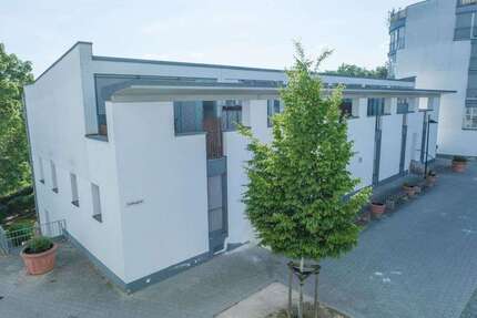 Wohnung zum Mieten in Ulm 718,00 € 66.76 m²