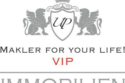 Grundstück in Sarstedt 375.000,00 € 2222 m²