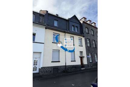 Haus zum Kaufen in Mayen 299.000,00 € 212 m²