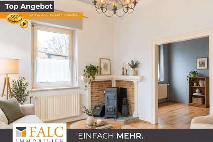 Haus zum Kaufen in Heinsberg 248.500,00 € 130 m²