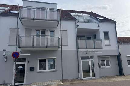 Wohnung zum Kaufen in Mainhardt 178.000,00 € 65.55 m²