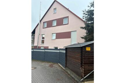 Haus Reihenhaus Eckhaus - 729.000,00&nbsp;EUR Kaufpreis, ca.&nbsp; 155,00&nbsp;m&sup2; in Nürnberg (PLZ: 90471) Langwasser