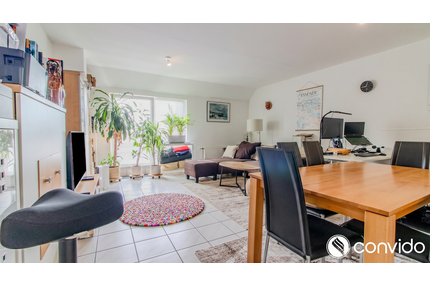 Wohnung zum Kaufen in Essen 178.500,00 € 65 m²