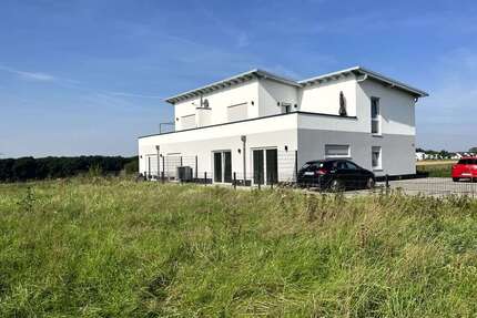 Haus zum Kaufen in Gießen 1.149.000,00 € 351.2 m²