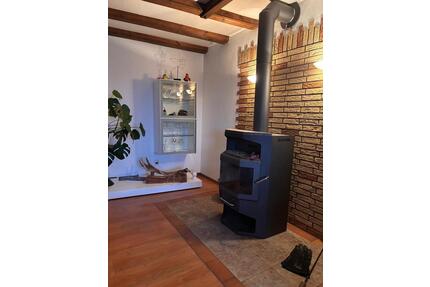 Schönes Wohnhaus mit traumhaftem Ausblick - Boppard