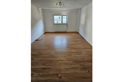 Wohnung in Herborn zu vermieten