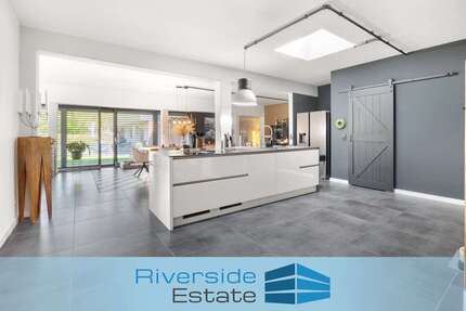 Haus zum Kaufen in Hameln 789.000,00 € 502 m²