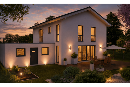 Haus zum Kaufen in Unterschleißheim 1.575.000,00 € 160 m²