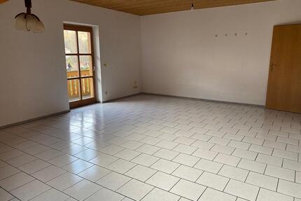 2 Zi-Whg in 94579 Zenting, Bayr. Wald