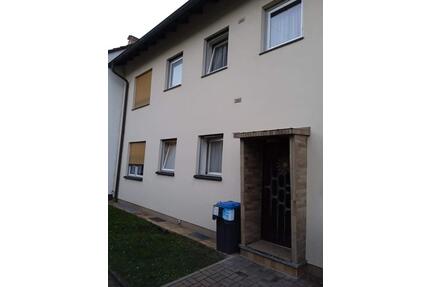 Zwei- bis Dreifamilienhaus in SB-Klarenthal zu verkaufen - Saarbrücken West