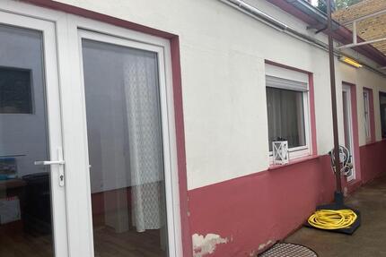 Wohnung Haus - 1.200,00&nbsp;EUR Kaltmiete, ca.&nbsp; 70,00&nbsp;m&sup2; in Nackenheim (PLZ: 55299)