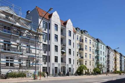 Wohnung zum Kaufen in Hamburg 258.960,00 € 104 m²